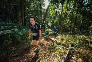 BIB: 
                            <button type="button" onclick="openModal(22546003)" class="btn btn-primary btn-sm float-right btn-popup" data-toggle="modal" data-target=".modal-high-quality">
                        <i class="fas fa-shopping-cart"></i> Add to Cart
                    </button>
                                            <button type="button" onclick="isThisMe(22546003, true)" class="btn btn-success btn-sm float-right btn-popup btn-isme hidden" data-toggle="tooltip" data-placement="bottom" title="นี่คือรูปของคุณใช่ไหม คลิกที่นี่เพื่อเอาเข้าอัลบั้ม">
                        <i class="fas fa-plus"></i> Add to album
                    </button>
                    <button type="button" onclick="isThisMe(22546003, false)" class="btn btn-warning btn-sm float-right btn-popup btn-isnotme hidden">
                        <i class="fas fa-ban"></i> Remove from album
                    </button>